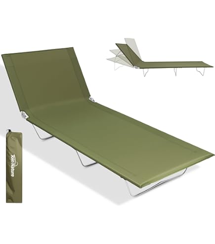 Amazon | Coleman(コールマン) コンバータコット オリーブ色 | Coleman